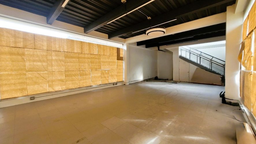 Local en arriendo en Centro, Rionegro, 229 m² · foto 15 de 23