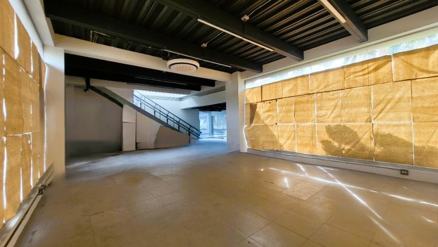 Local en arriendo en Centro, Rionegro, 229 m² · foto 16 de 23