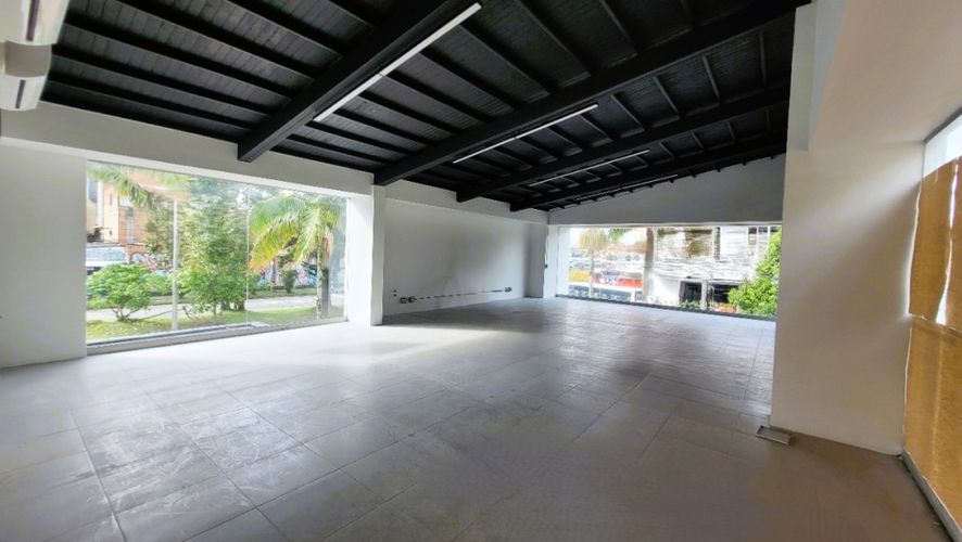 Local en arriendo en Centro, Rionegro, 229 m² · foto 19 de 23