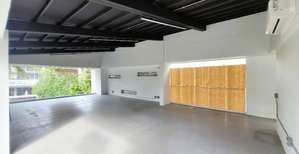 Local en arriendo en Centro, Rionegro, 229 m² · foto 20 de 23