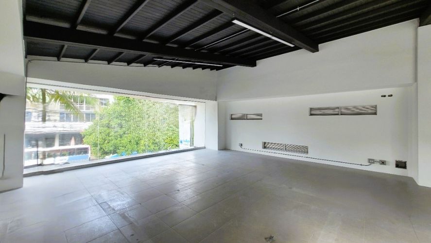 Local en arriendo en Centro, Rionegro, 229 m² · foto 21 de 23
