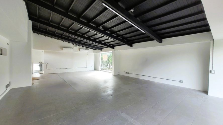 Local en arriendo en Centro, Rionegro, 229 m² · foto 22 de 23