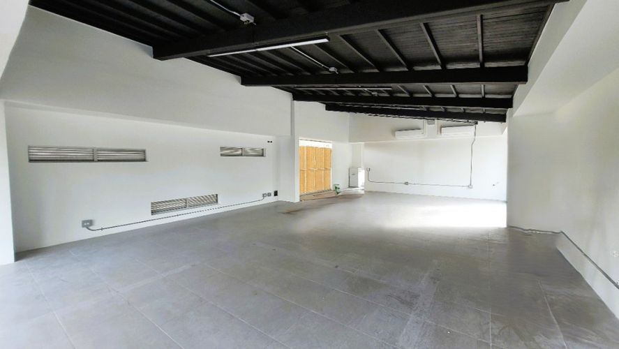 Local en arriendo en Centro, Rionegro, 229 m² · foto 23 de 23