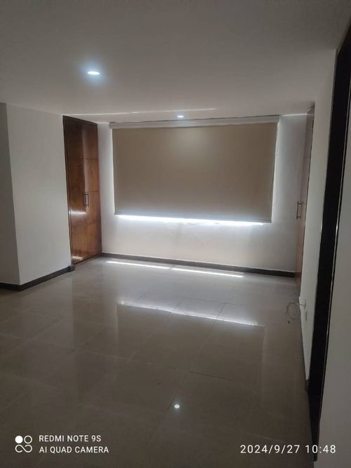 Apartamento de 3 alcobas en arriendo en La Castellana, Medellín, 140 m² · foto 12 de 12