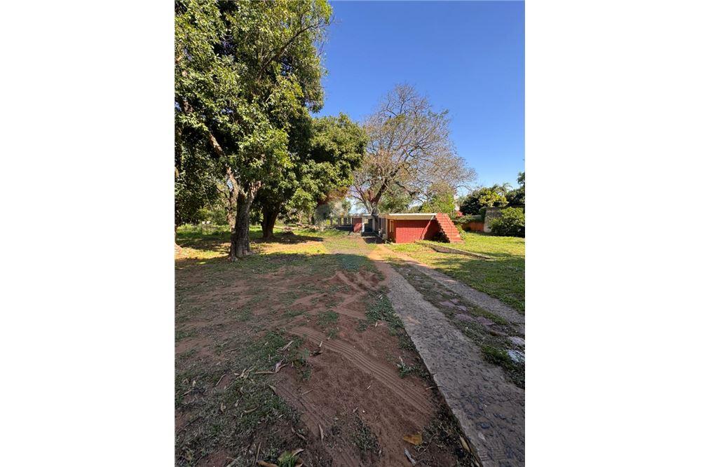 Terreno en Venta — foto 2