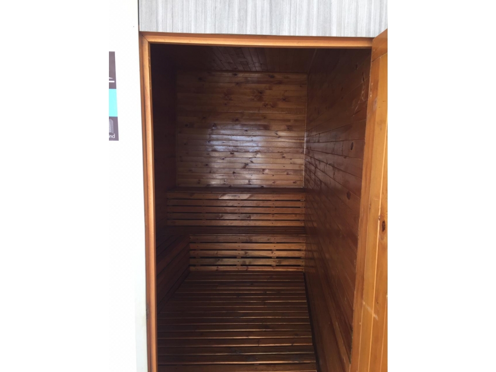 Apartamento en venta en Urbanizacion Salguero, Santa Marta · foto 15 de 24