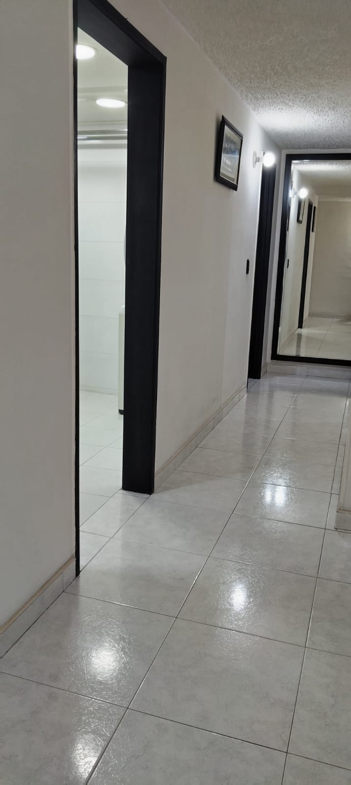Apartamento en venta en 20 De Julio, Bogotá · foto 8 de 14