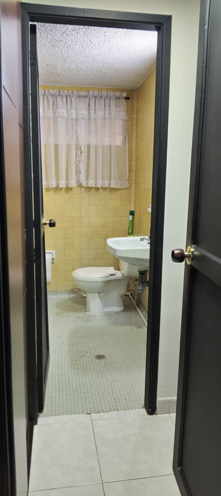 Apartamento en venta en 20 De Julio, Bogotá · foto 5 de 14
