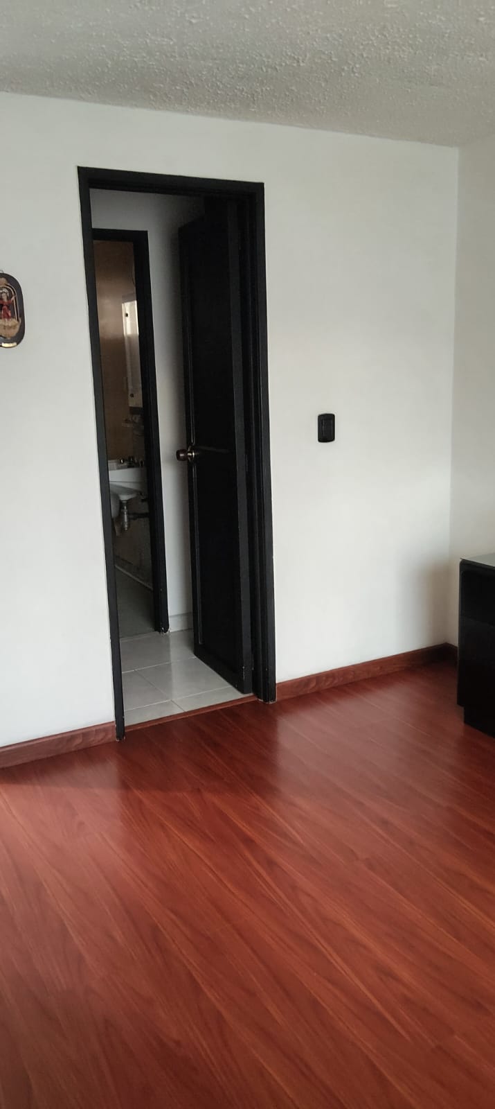 Apartamento en venta en 20 De Julio, Bogotá · foto 3 de 14