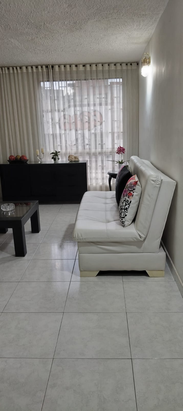 Apartamento en venta en 20 De Julio, Bogotá · foto 6 de 14