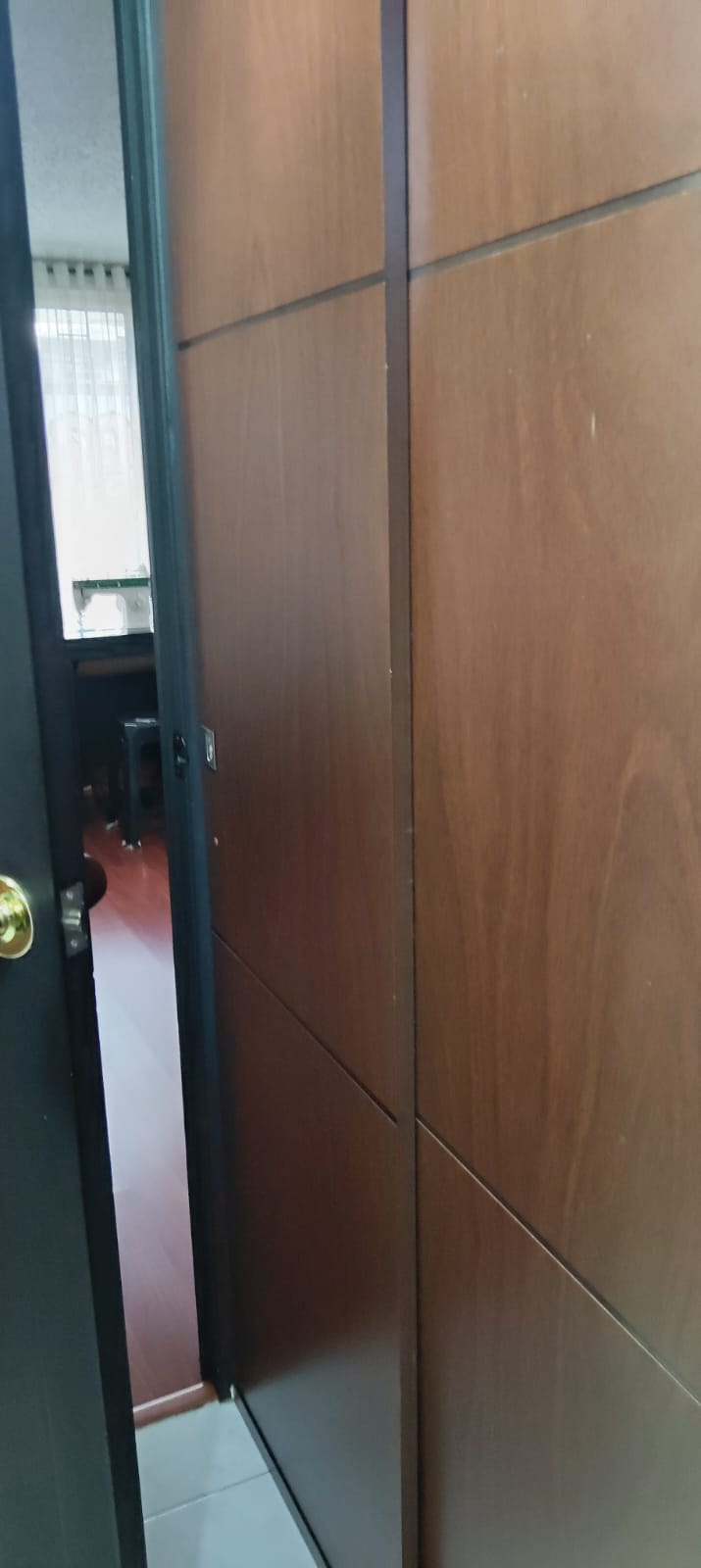 Apartamento en venta en 20 De Julio, Bogotá · foto 10 de 14