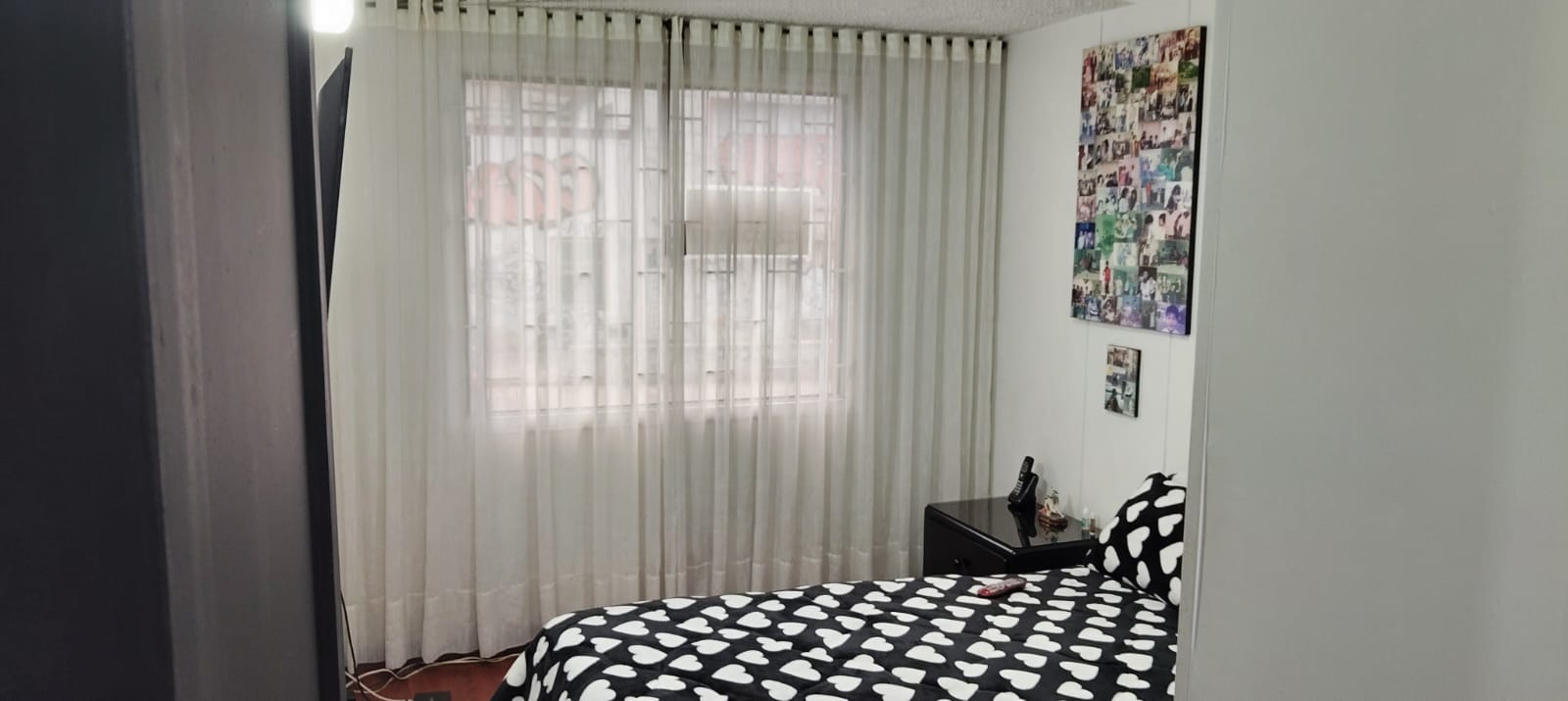 Apartamento en venta en 20 De Julio, Bogotá · foto 9 de 14