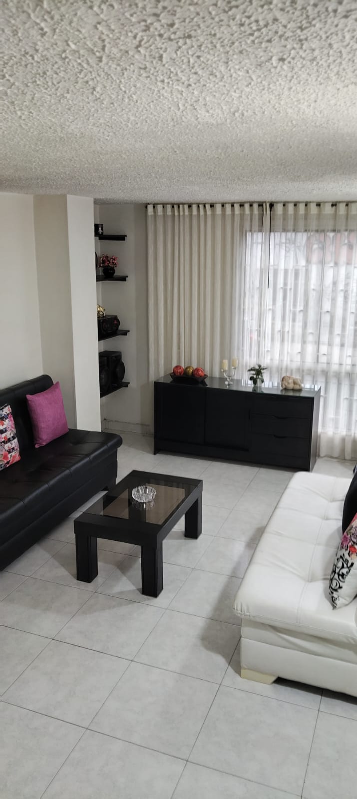 Apartamento en venta en 20 De Julio, Bogotá · foto 2 de 14