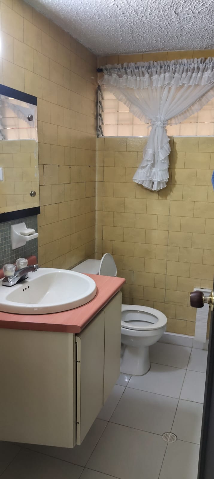 Apartamento en venta en 20 De Julio, Bogotá · foto 12 de 14