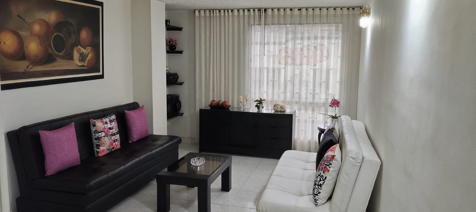 Apartamento en venta en 20 De Julio, Bogotá · foto 13 de 14
