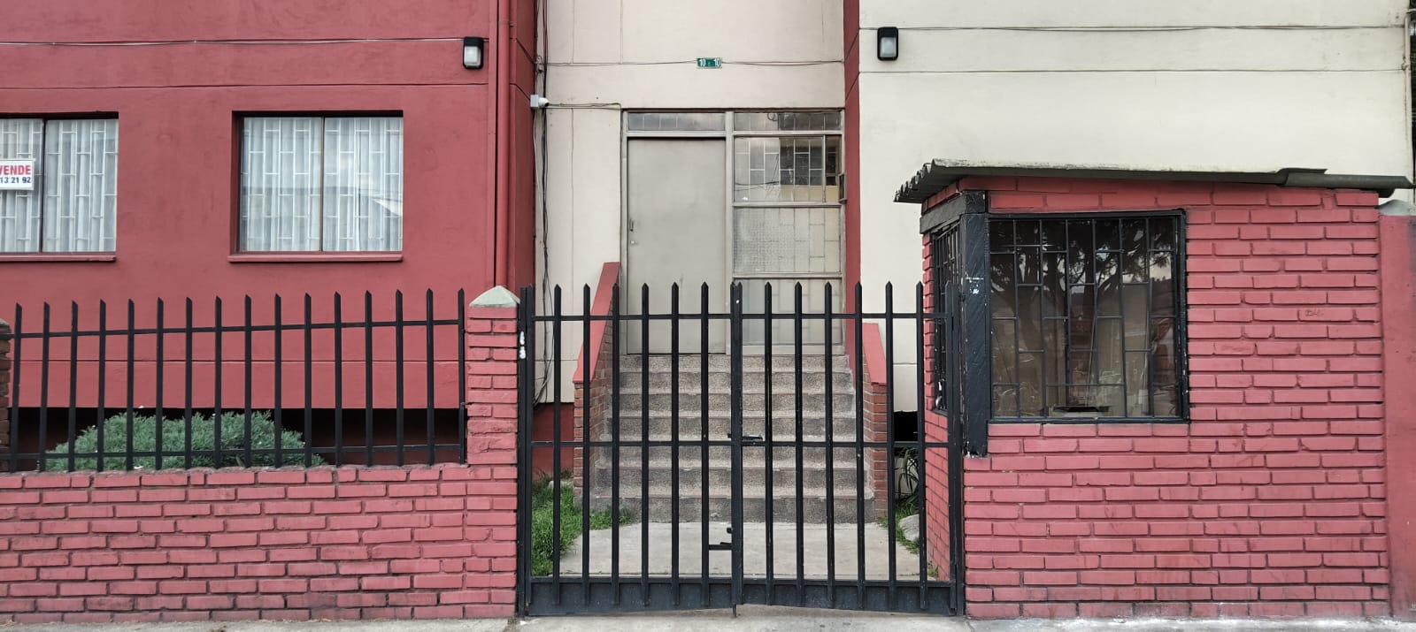 Apartamento en venta en 20 De Julio, Bogotá · foto 11 de 14