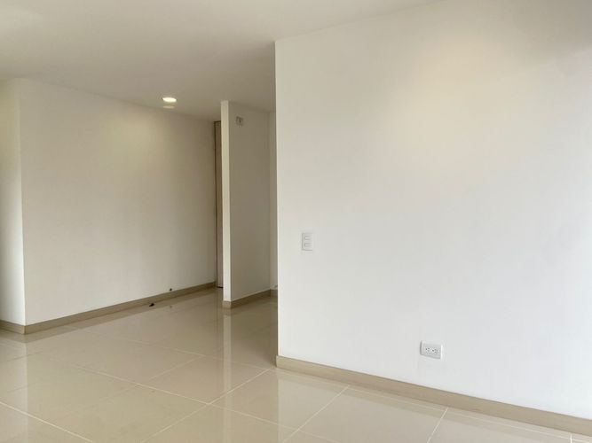 Apartamento de 3 alcobas en venta en Aldea Verde, Sabaneta, 75 m² · foto 8 de 20