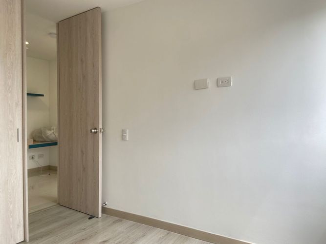 Apartamento de 3 alcobas en venta en Aldea Verde, Sabaneta, 75 m² · foto 14 de 20