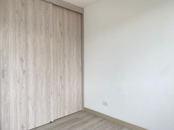 Apartamento de 3 alcobas en venta en Aldea Verde, Sabaneta, 75 m² · foto 16 de 20