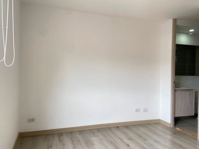 Apartamento de 3 alcobas en venta en Aldea Verde, Sabaneta, 75 m² · foto 6 de 20