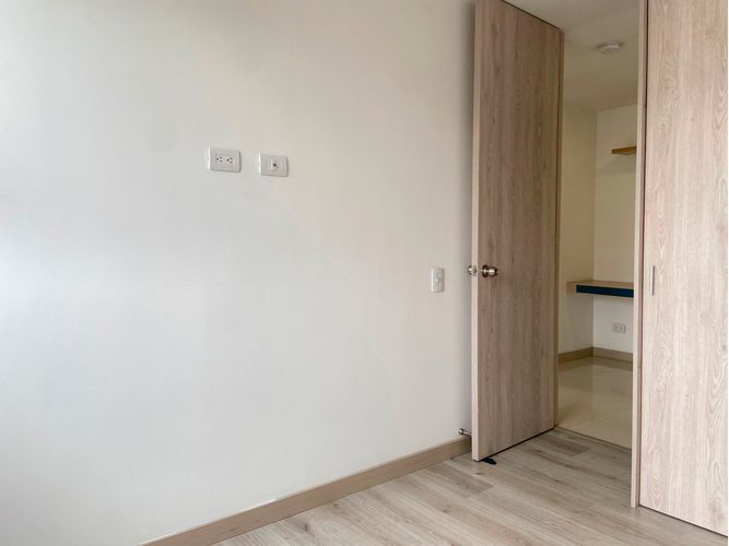 Apartamento de 3 alcobas en venta en Aldea Verde, Sabaneta, 75 m² · foto 17 de 20