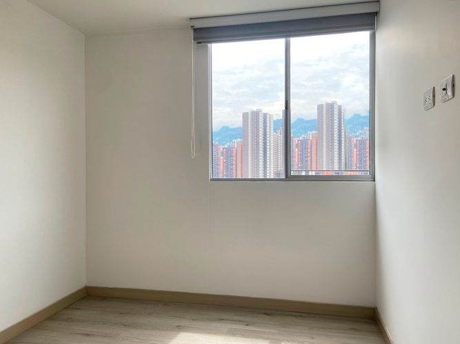 Apartamento de 3 alcobas en venta en Aldea Verde, Sabaneta, 75 m² · foto 15 de 20