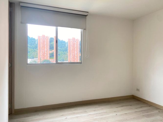 Apartamento de 3 alcobas en venta en Aldea Verde, Sabaneta, 75 m² · foto 5 de 20