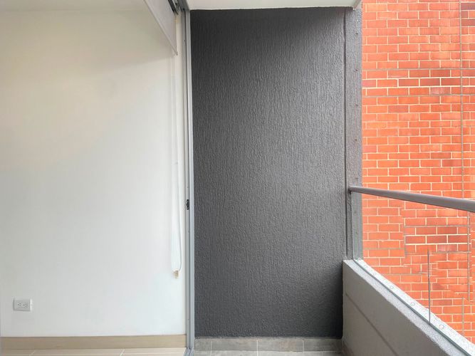 Apartamento de 3 alcobas en venta en Aldea Verde, Sabaneta, 75 m² · foto 20 de 20