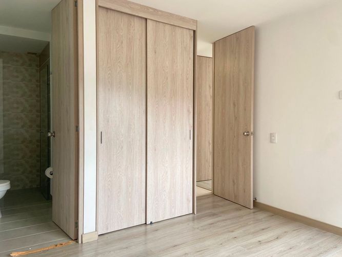 Apartamento de 3 alcobas en venta en Aldea Verde, Sabaneta, 75 m² · foto 11 de 20