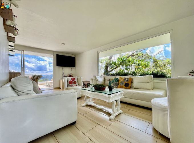 Finca en venta en San Jose, Marinilla, 150 m² · foto 4 de 24