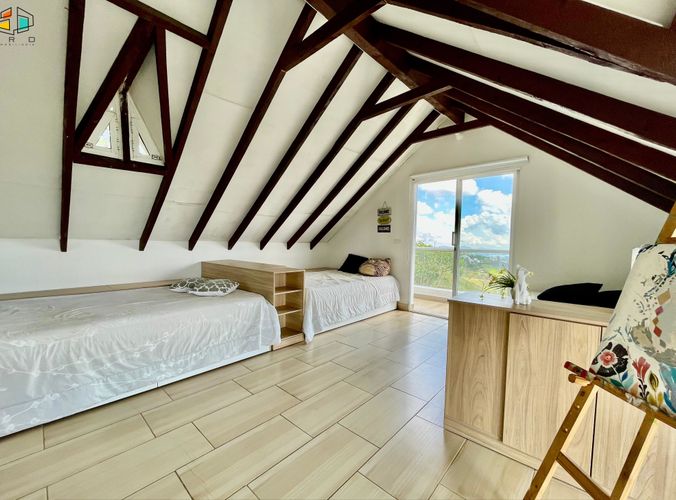 Finca en venta en San Jose, Marinilla, 150 m² · foto 7 de 24