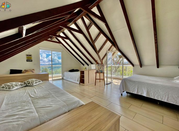 Finca en venta en San Jose, Marinilla, 150 m² · foto 15 de 24