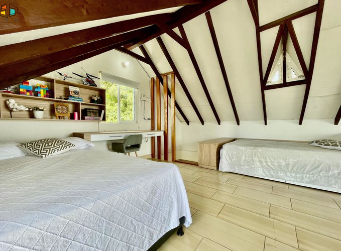 Finca en venta en San Jose, Marinilla, 150 m² · foto 19 de 24