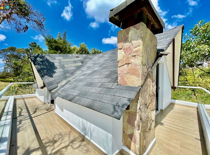 Finca en venta en San Jose, Marinilla, 150 m² · foto 23 de 24