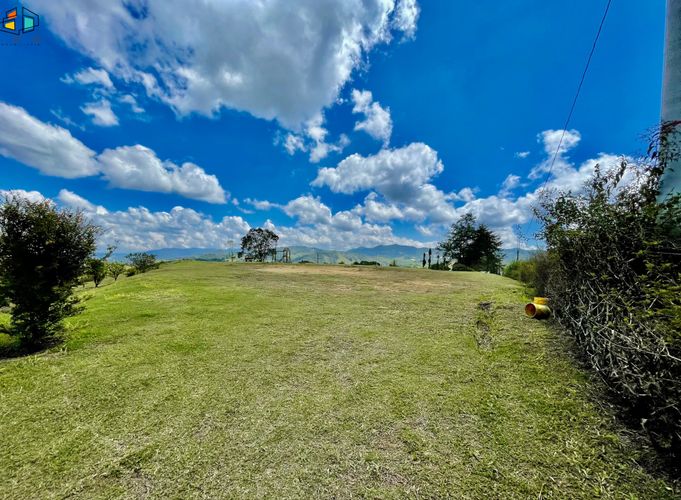 Finca en venta en San Jose, Marinilla, 150 m² · foto 24 de 24