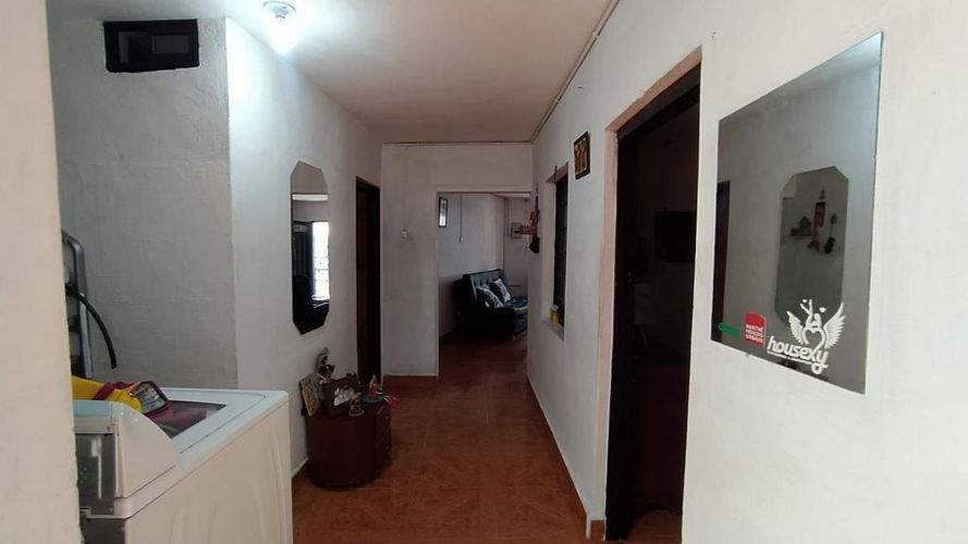Apartamento en venta en Samaria Robles Del Sur, Itagüí · foto 5 de 17
