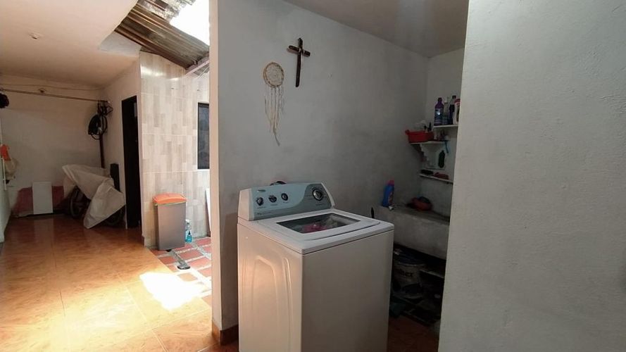 Apartamento en venta en Samaria Robles Del Sur, Itagüí · foto 6 de 17