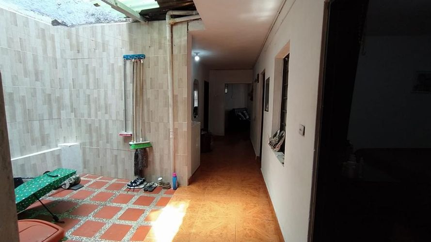 Apartamento en venta en Samaria Robles Del Sur, Itagüí · foto 7 de 17