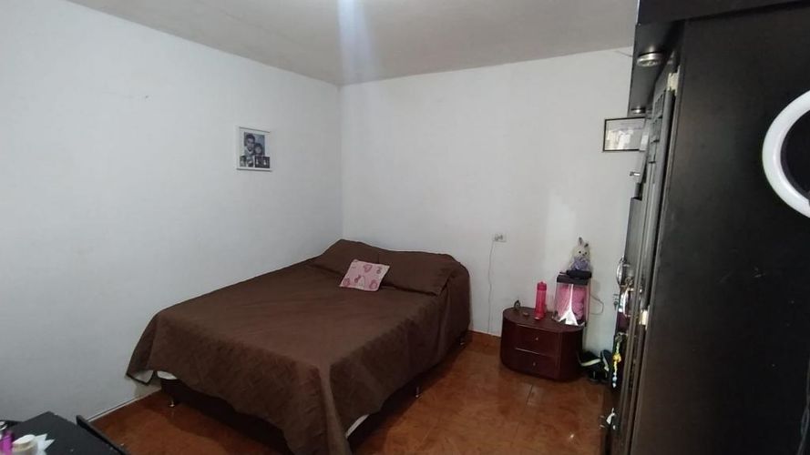 Apartamento en venta en Samaria Robles Del Sur, Itagüí · foto 10 de 17