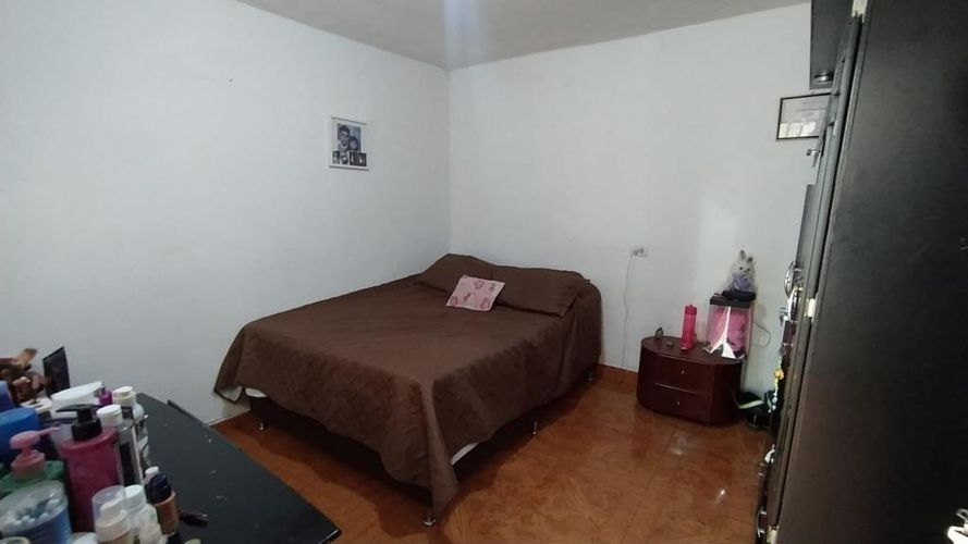 Apartamento en venta en Samaria Robles Del Sur, Itagüí · foto 11 de 17