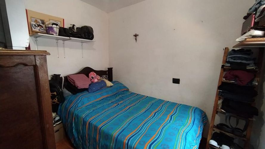 Apartamento en venta en Samaria Robles Del Sur, Itagüí · foto 12 de 17