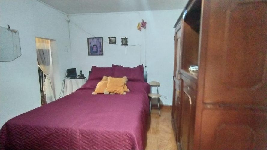 Apartamento en venta en Samaria Robles Del Sur, Itagüí · foto 14 de 17