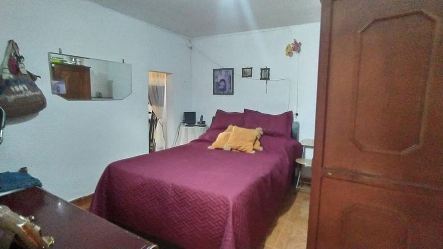 Apartamento en venta en Samaria Robles Del Sur, Itagüí · foto 15 de 17