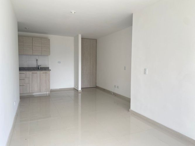 Apartamento de 3 alcobas en venta en Entreamigos, Sabaneta, 68 m² · foto 6 de 19