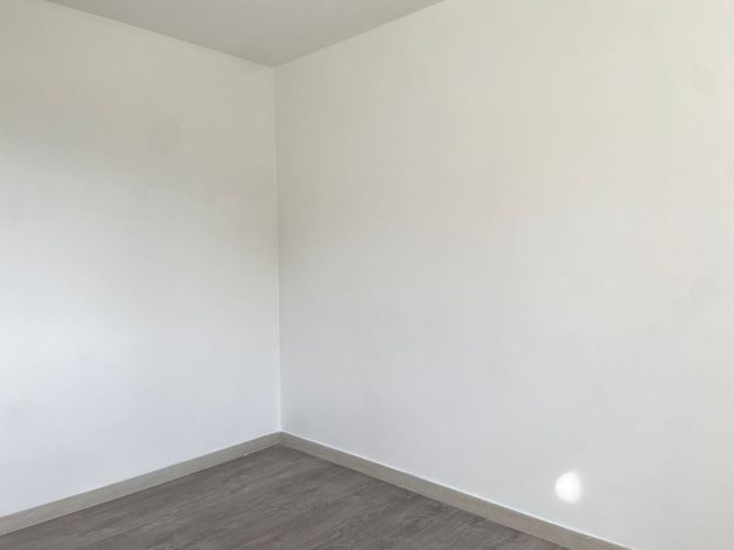 Apartamento de 3 alcobas en venta en Entreamigos, Sabaneta, 68 m² · foto 14 de 19