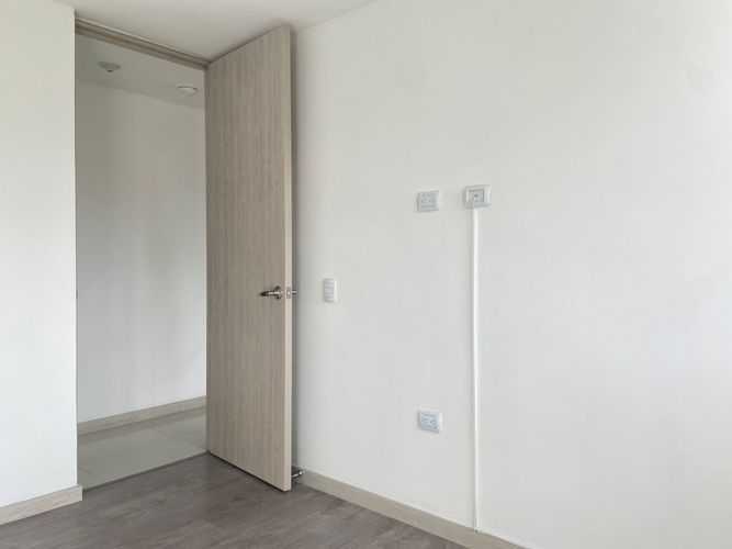 Apartamento de 3 alcobas en venta en Entreamigos, Sabaneta, 68 m² · foto 17 de 19
