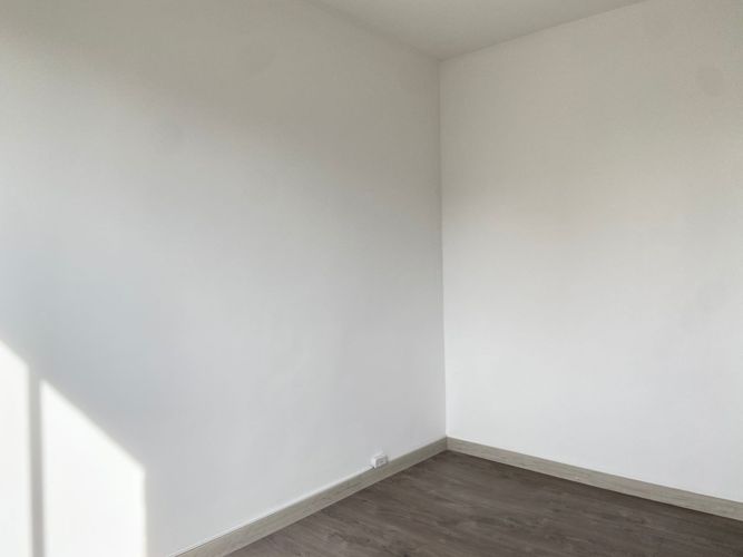 Apartamento de 3 alcobas en venta en Entreamigos, Sabaneta, 68 m² · foto 16 de 19