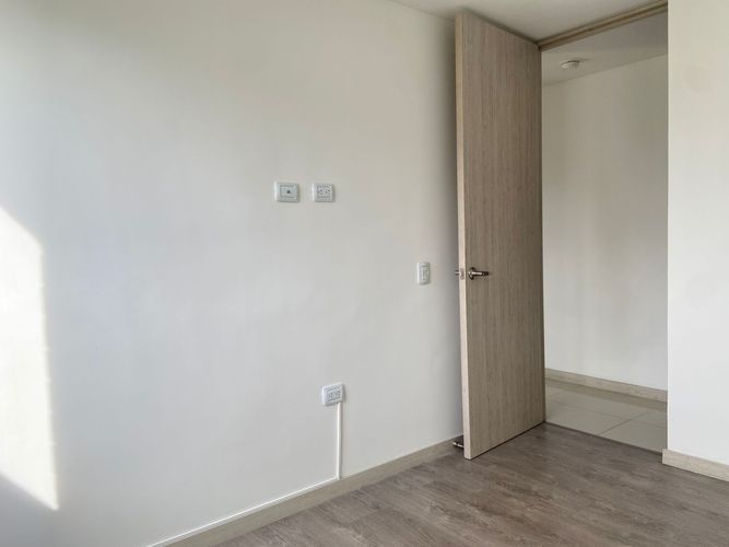 Apartamento de 3 alcobas en venta en Entreamigos, Sabaneta, 68 m² · foto 15 de 19