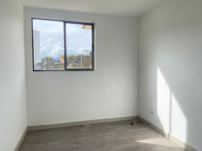 Apartamento de 3 alcobas en venta en Entreamigos, Sabaneta, 68 m² · foto 7 de 19