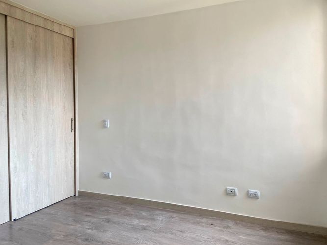 Apartamento de 3 alcobas en venta en Entreamigos, Sabaneta, 68 m² · foto 12 de 19